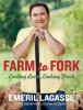 Farm_to_fork