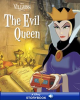 Disney_Villains___The_Evil_Queen