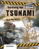 Surviving_the_Tsunami__Hear_My_Story