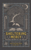 Sheltering_Mercy