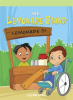 The_Lemonade_Stand