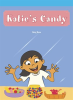 Katie_s_Candy