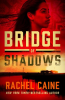 Bridge_of_Shadows