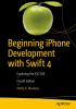 Beginning_iPhone_development_with_Swift_4