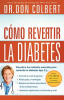 C__mo_revertir_la_diabetes
