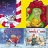 Children_s_Christmas_Collection_1