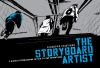 The_storyboard_artist
