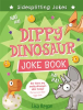Dippy_Dinosaur_Joke_Book