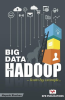 Big_Data_and_Hadoop__Learn_by_Example