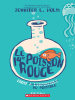 Le_14e_poisson_rouge