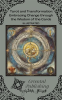 Tarot_and_Transformation_Embracing_Change_through_the_Wisdom_of_the_Cards