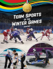 Team_sports_of_the_Winter_Games