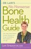 Dr__Lani_s_no-nonsense_bone_health_guide