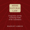 Mere_Natural_Law