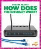 How_does_the_internet_work_
