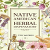 Native_American_Herbal_Dispensatory