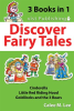 Discover_Fairy_Tales