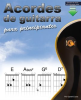 Acordes_de_guitarra_para_principiantes