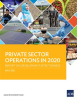 Private_Sector_Operations_in_2020-Report_on_Development_Effectiveness
