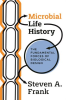 Microbial_Life_History