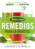 Los_remedios_para_la_Diabetes_de_la_Dama_de_los_Jugos
