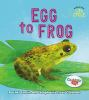 Egg_to_frog