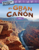 Aventuras_de_viaje__El_Gran_Ca____n__Datos__Travel_Adventures__The_Grand_Canyon__Data_
