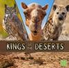 Kings_of_the_deserts