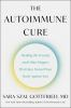 The_autoimmune_cure