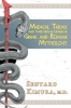 Medical_Terms_and_Their_Hidden_Origins_in_Greek_and_Roman_Mythology