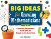 Big_ideas_for_growing_mathematicians