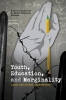 Youth__Education__and_Marginality