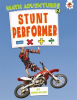 Stunt_Performer