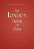 The_London_Book_of_Days