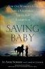 Saving_Baby