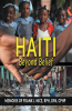 Haiti_Beyond_Belief