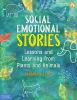 Social_emotional_stories