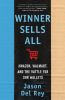 Winner_sells_all