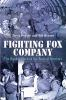 Fighting_Fox_Company