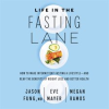 Life_in_the_Fasting_Lane