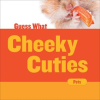 Cheeky_Cuties