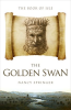 The_Golden_Swan
