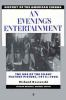 An_evening_s_entertainment