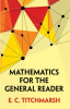 Mathematics_for_the_General_Reader