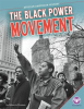 Black_Power_Movement