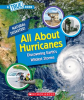 All_About_Hurricanes