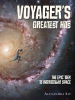 Voyager_s_Greatest_Hits