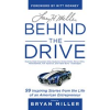 Larry_H__Miller-Behind_the_Drive