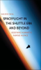 Spaceflight_in_the_Shuttle_Era_and_Beyond