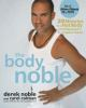 The_body_Noble